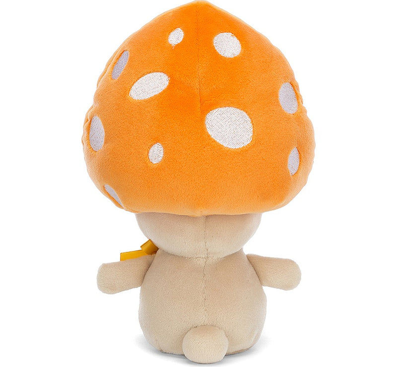 Jellycat Fun-Guy Ozzie - H17cm