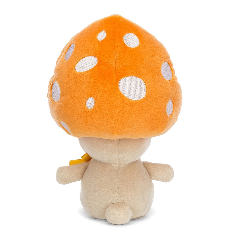 Jellycat Fun-Guy Ozzie - H17cm