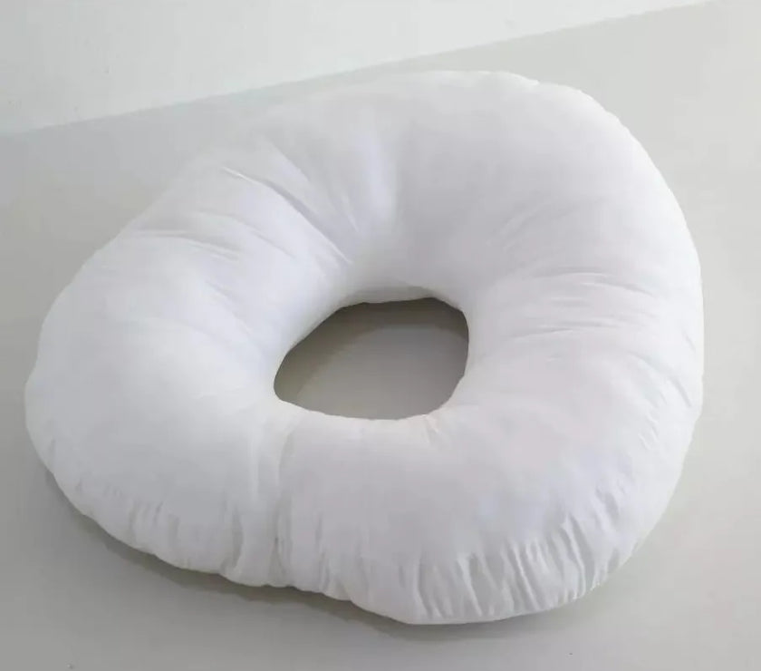 Elava Baby Reflux Prevention Cushion & Cover Set