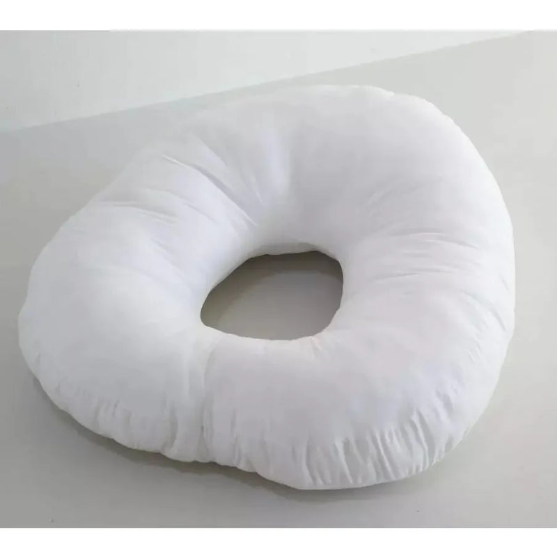 Elava Baby Reflux Prevention Cushion & Cover Set-4