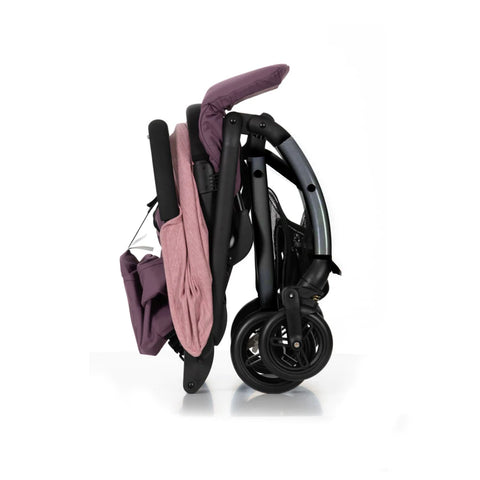 Evenflo D650E™ Wim Lightweight Compact Stroller