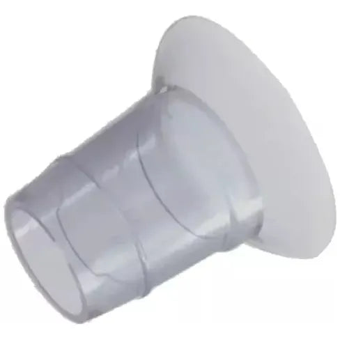 Baby Express Silicone Flange Insert (13mm to 24mm)-1