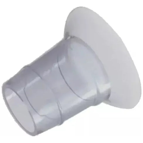 Baby Express Silicone Flange Insert (13mm to 24mm)