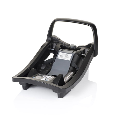 Evenflo Pivot® Modular Travel System w/ SafeMax Infant Car Seat