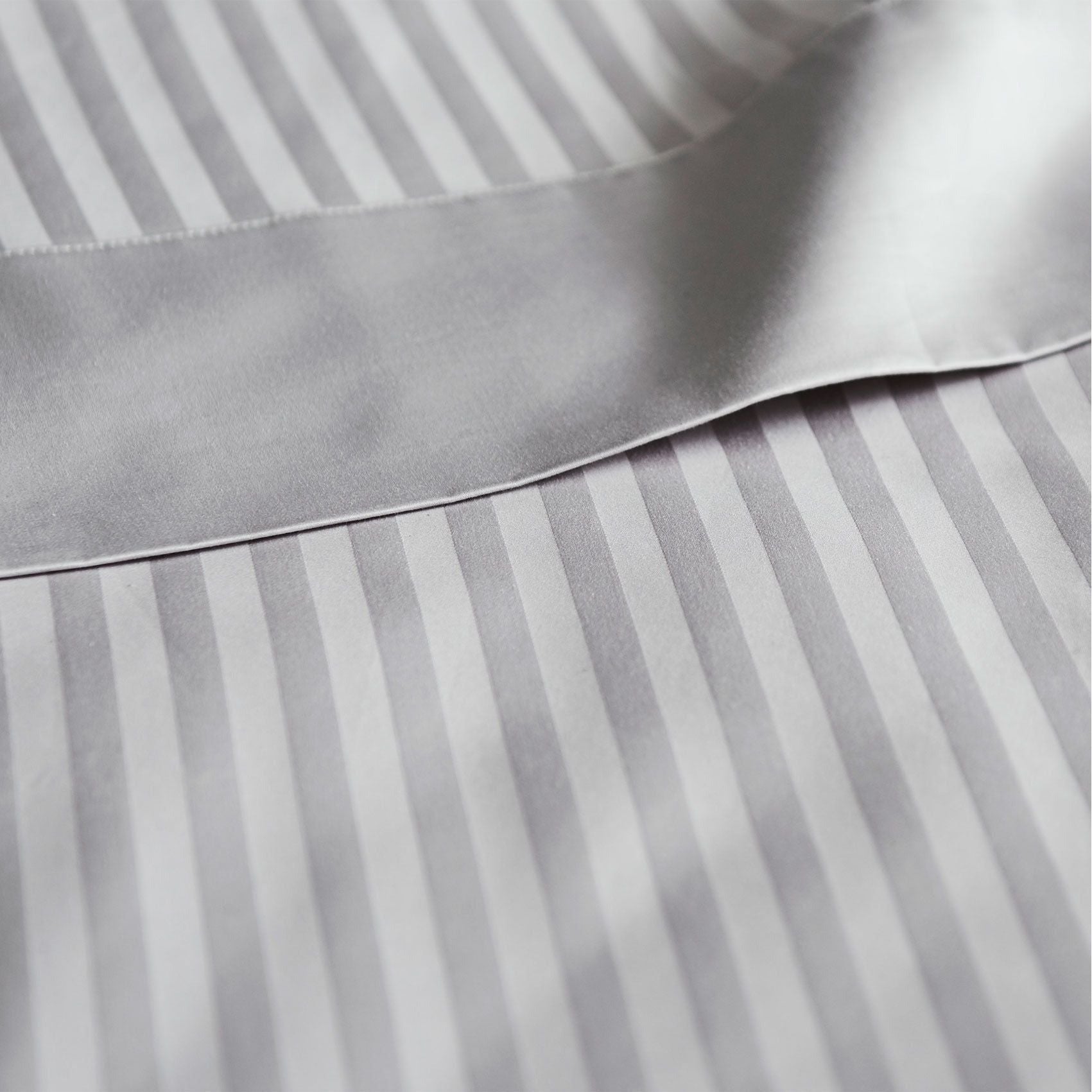 Sheridan Millennia Bedding Collection - Storm-2