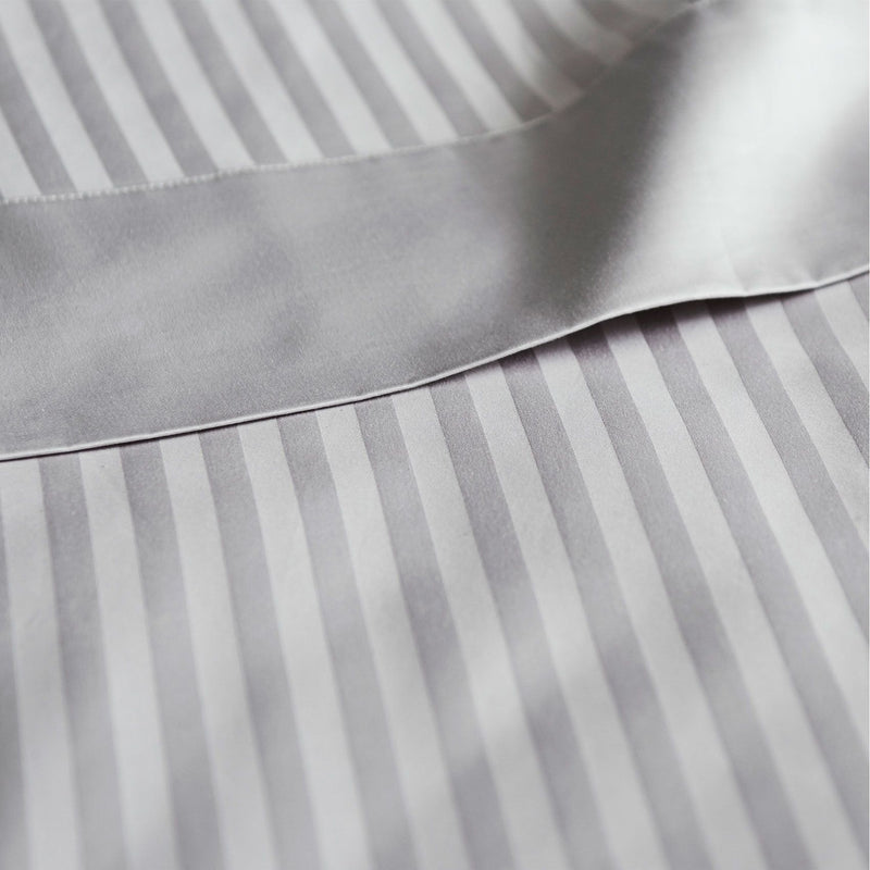 Sheridan Millennia Bedding Collection - Storm-2