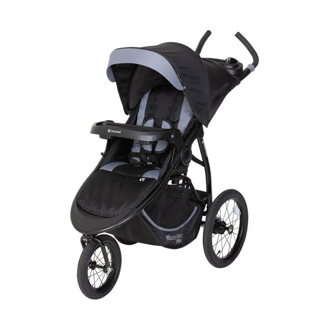 Baby Trend Expedition® Race Tec™ Plus Jogger