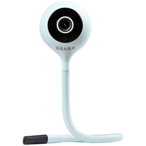 Beaba Zen Connect Baby Monitor (Assorted Colours)