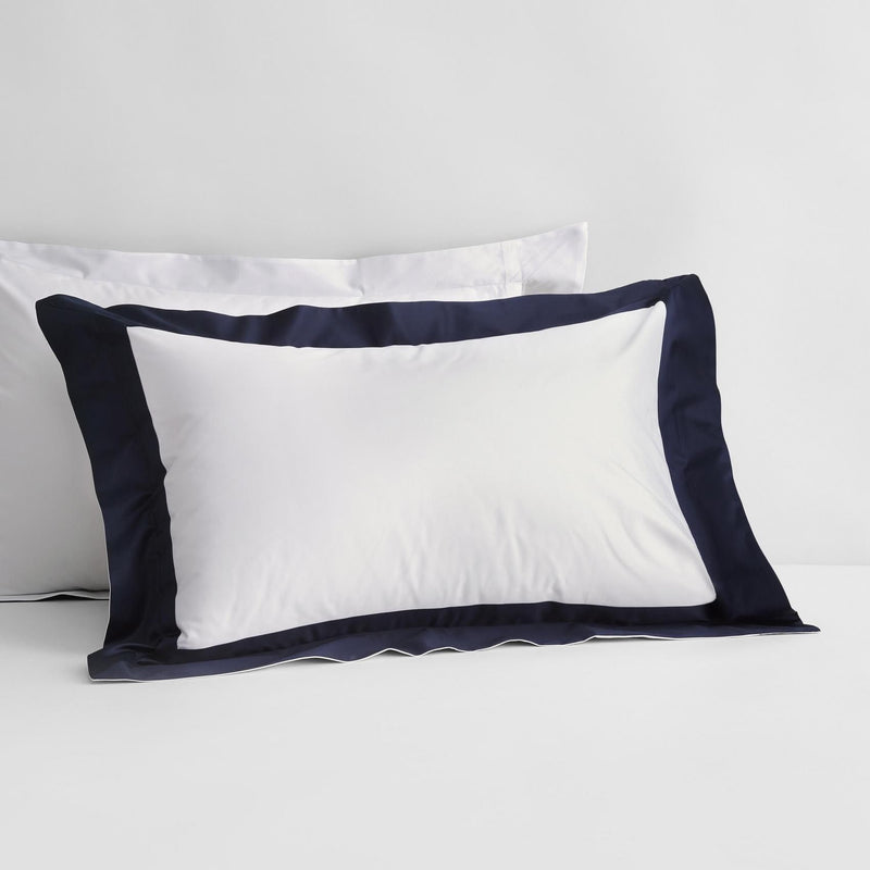 Sheridan Estrel Bedding Collection - Midnight-2