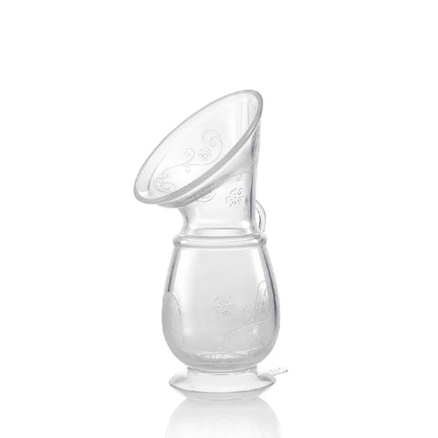 Pigeon Milk Saver Pump 110ml