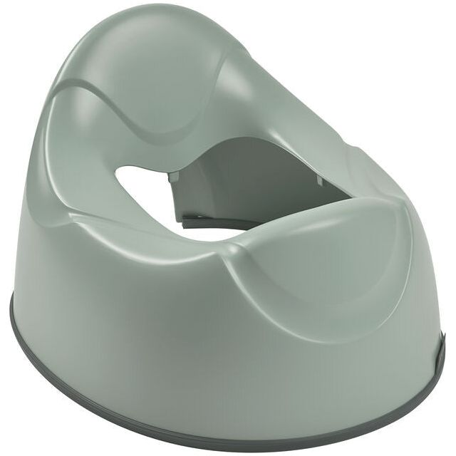 Beaba Ergonomic Training Potty (Assorted Colours)-1
