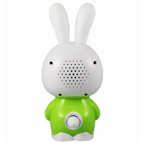 Alilo - Kids Digital Player A2 (Buddy Bunny) | Little Baby.