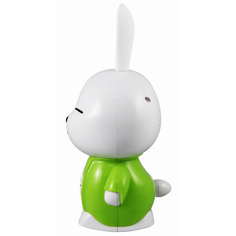 Alilo - Kids Digital Player A2 (Buddy Bunny) | Little Baby.