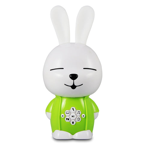 Alilo - Kids Digital Player A2 (Buddy Bunny) | Little Baby.