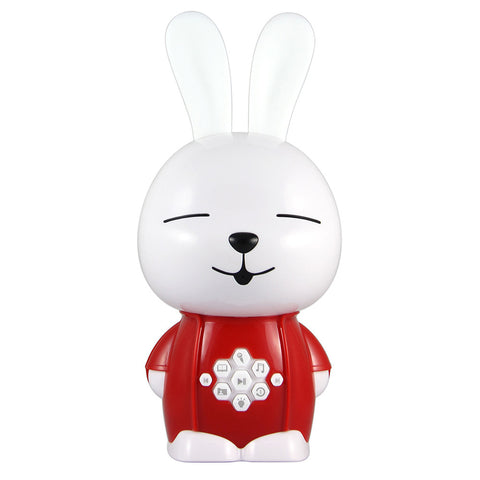 Alilo - Kids Digital Player A2 (Buddy Bunny) | Little Baby.