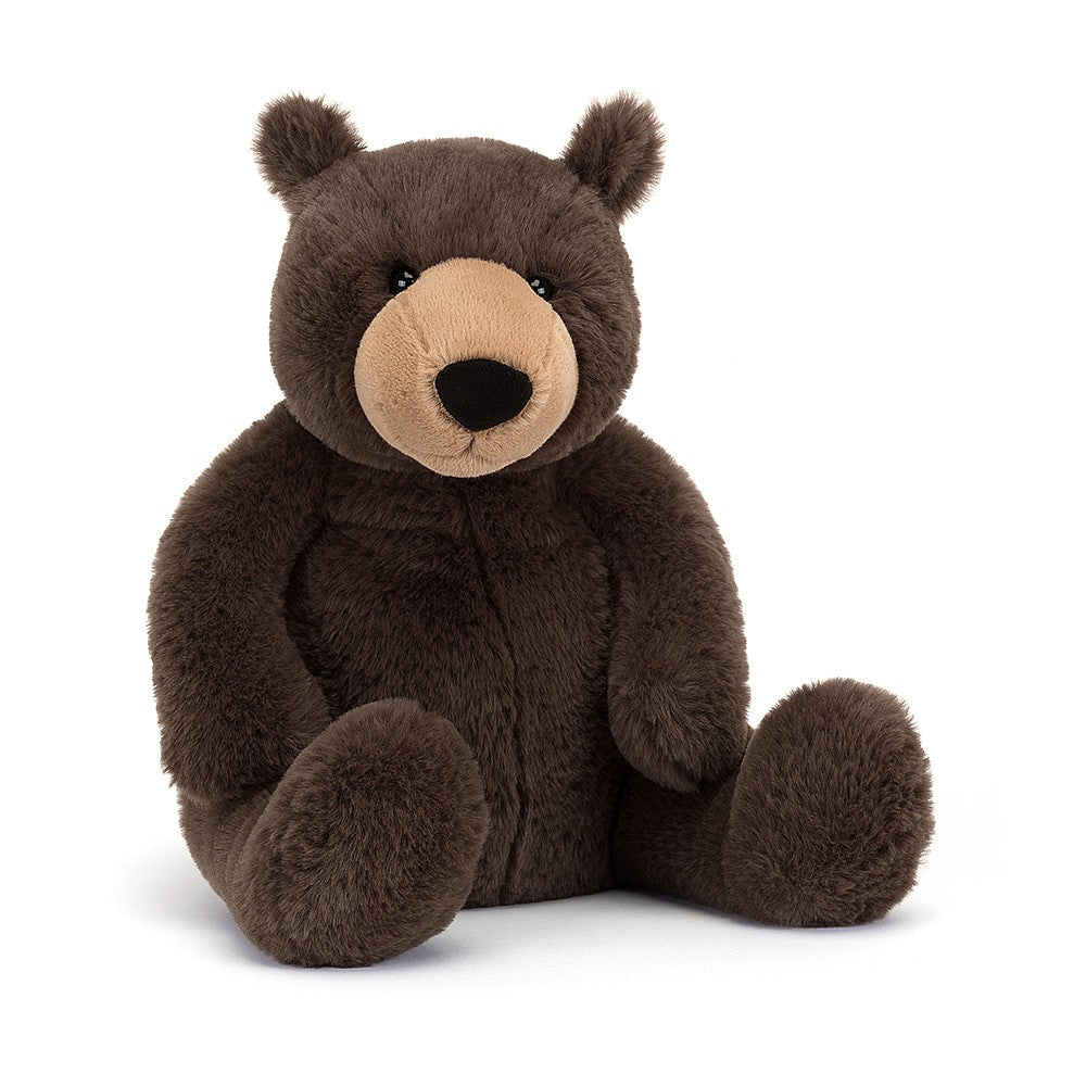 Jellycat Knox Bear - H30cm