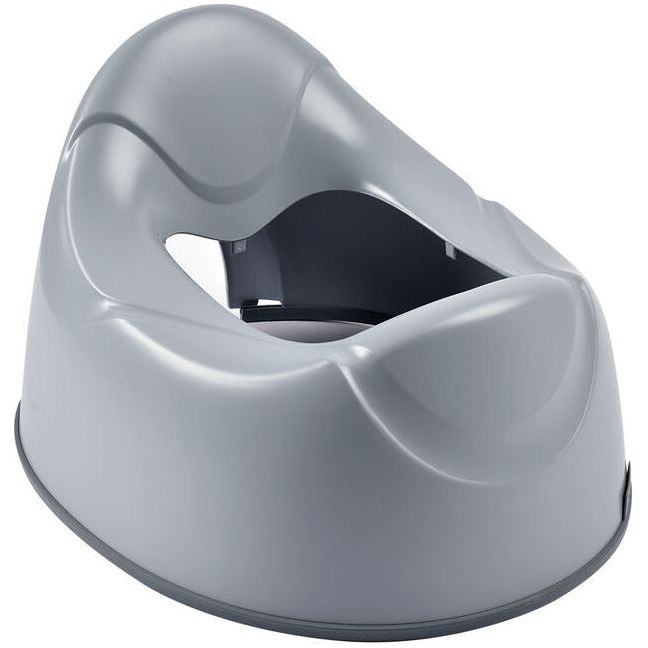 Beaba Ergonomic Training Potty (Assorted Colours)-8