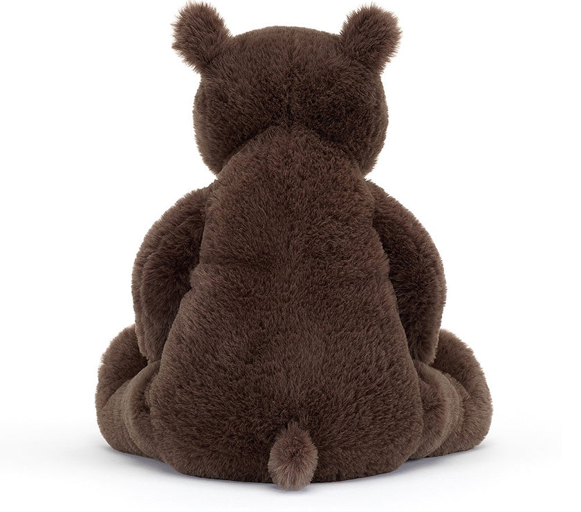 Jellycat Knox Bear - H30cm