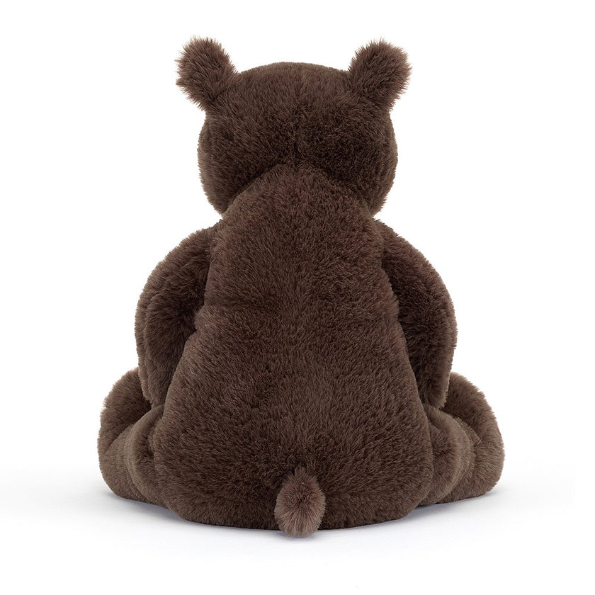Jellycat Knox Bear - H30cm