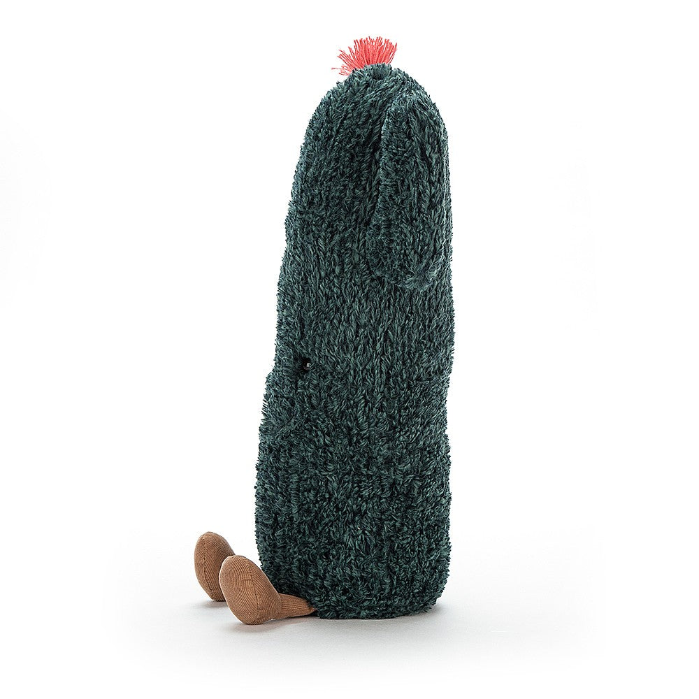 JellyCat Amuseable Cactus - H45cm | Little Baby.