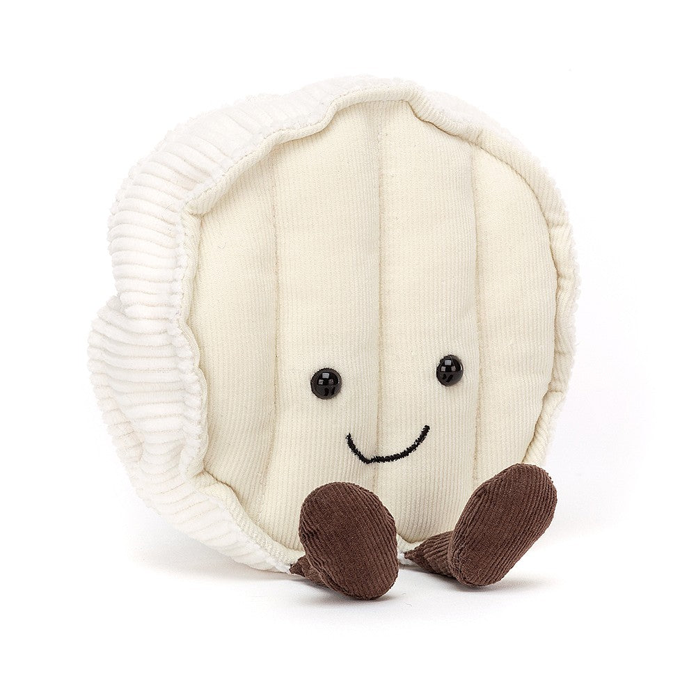 Jellycat Amuseable Goat Cheese H15cm