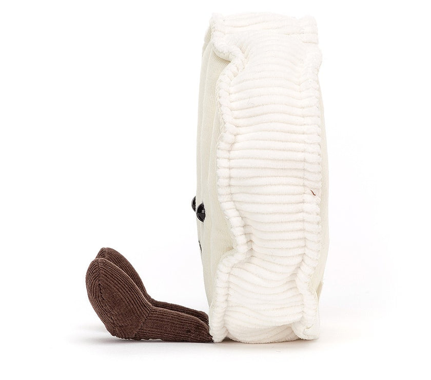 Jellycat Amuseable Goat Cheese H15cm