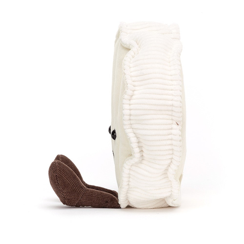 Jellycat Amuseable Goat Cheese H15cm