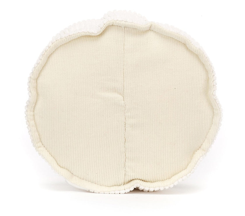 Jellycat Amuseable Goat Cheese H15cm