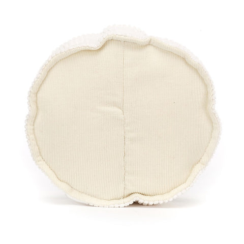 Jellycat Amuseable Goat Cheese H15cm