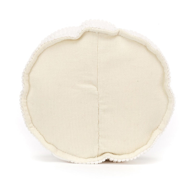 Jellycat Amuseable Goat Cheese H15cm-3