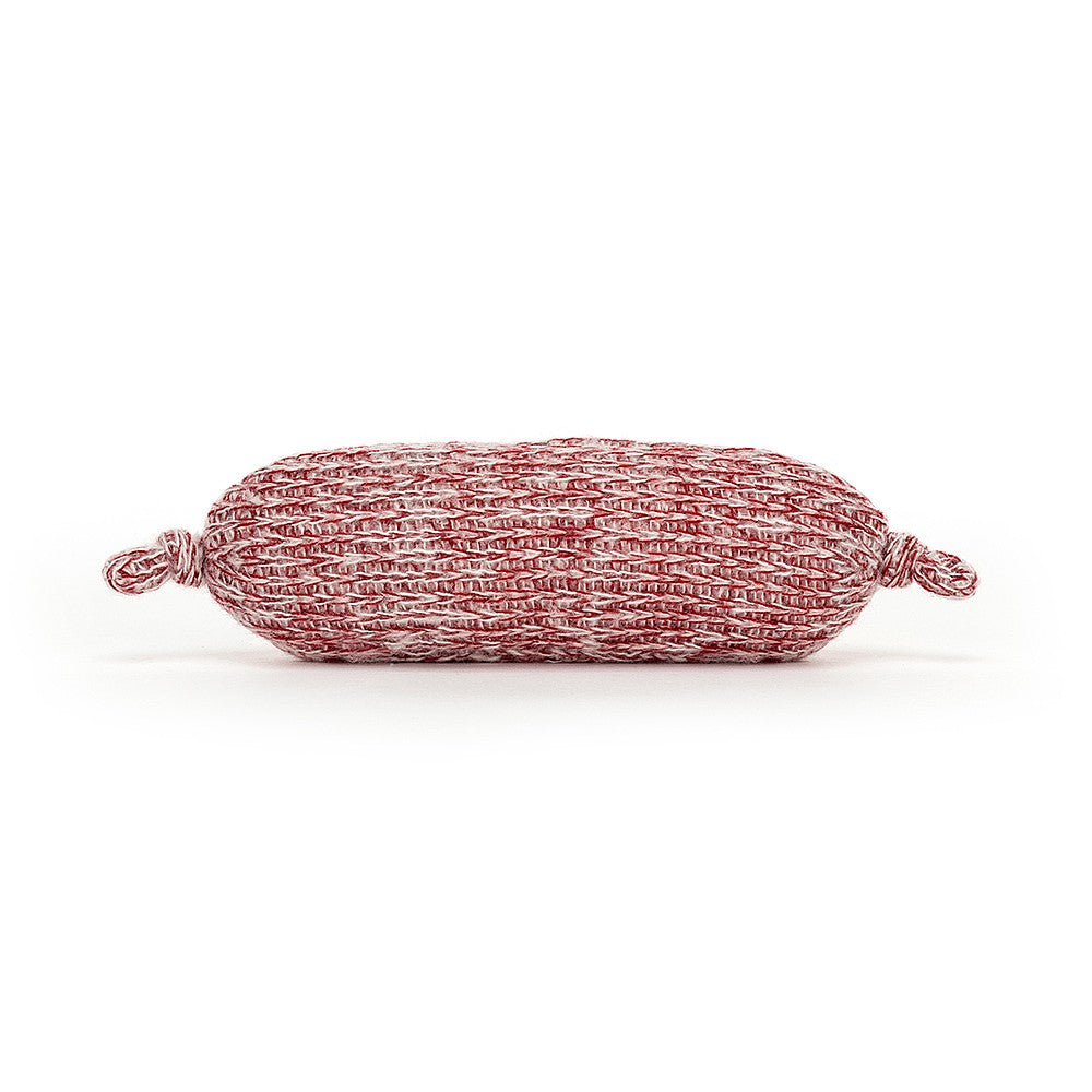Jellycat Amuseable Sausage H5cm