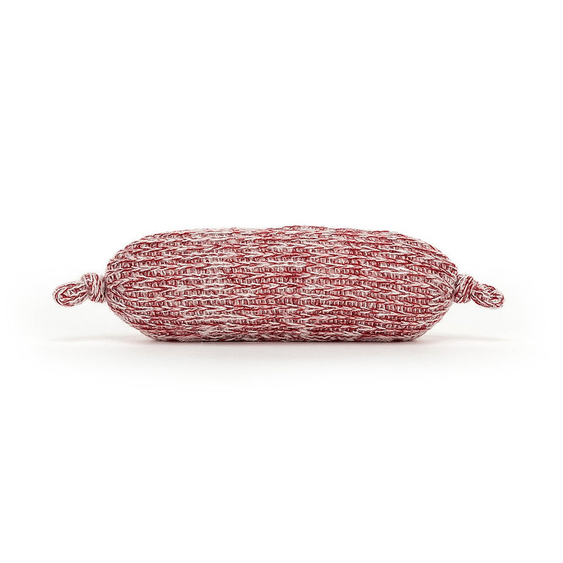 Jellycat Amuseable Sausage H5cm-3