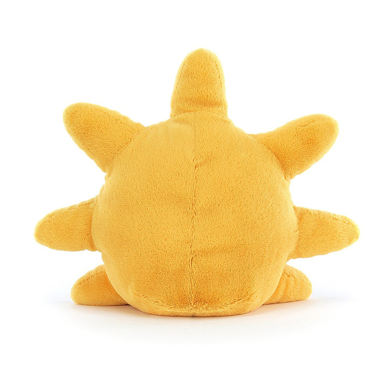 JellyCat Amuseable Sun H29cm-3
