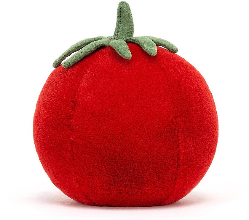 JellyCat Amuseable Tomato H17cm