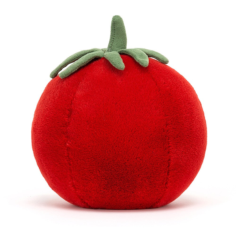 JellyCat Amuseable Tomato H17cm