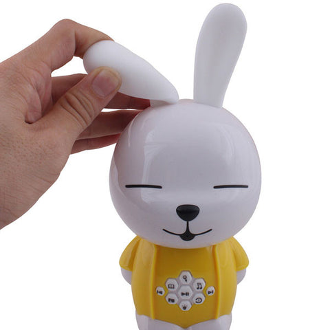 Alilo - Kids Digital Player A2 (Buddy Bunny) | Little Baby.