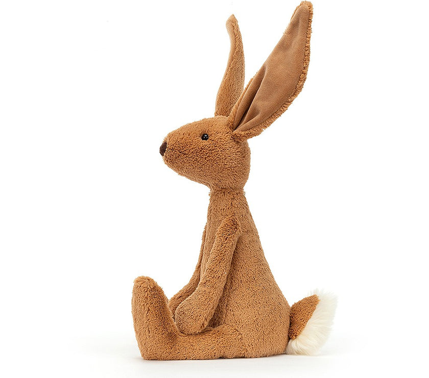 Jellycat Harkle Hare H30cm