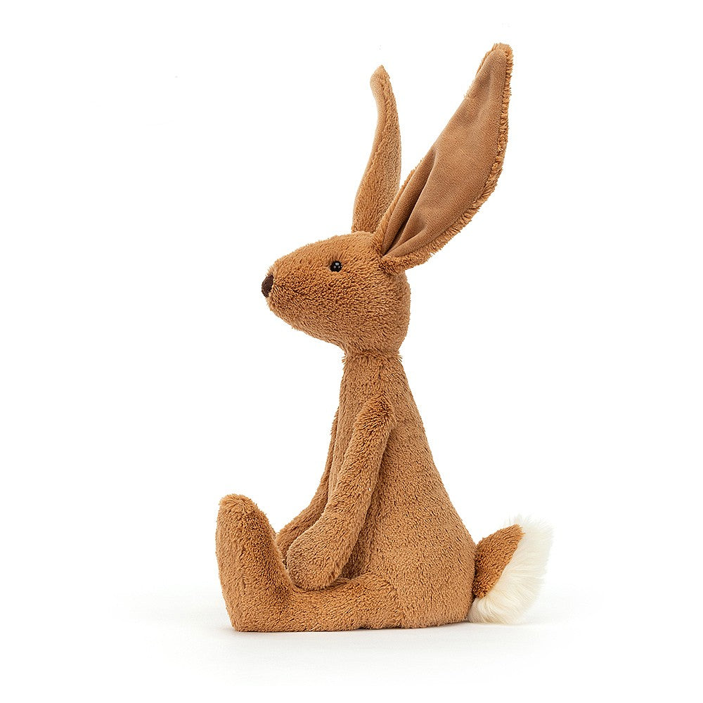 Jellycat Harkle Hare H30cm