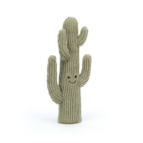 JellyCat Amuseable Desert Cactus - Small H30cm