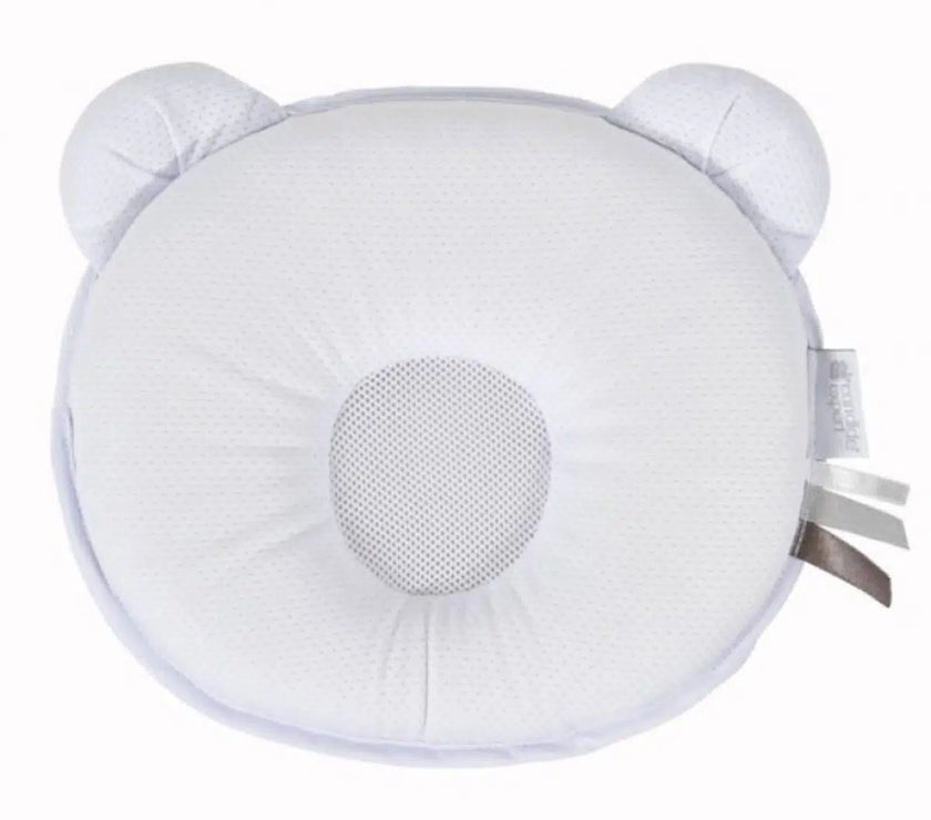 Candide Air+ P'tit Panda Pillow (Assorted Designs)