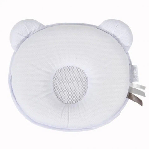 Candide Air+ P'tit Panda Pillow (Assorted Designs)