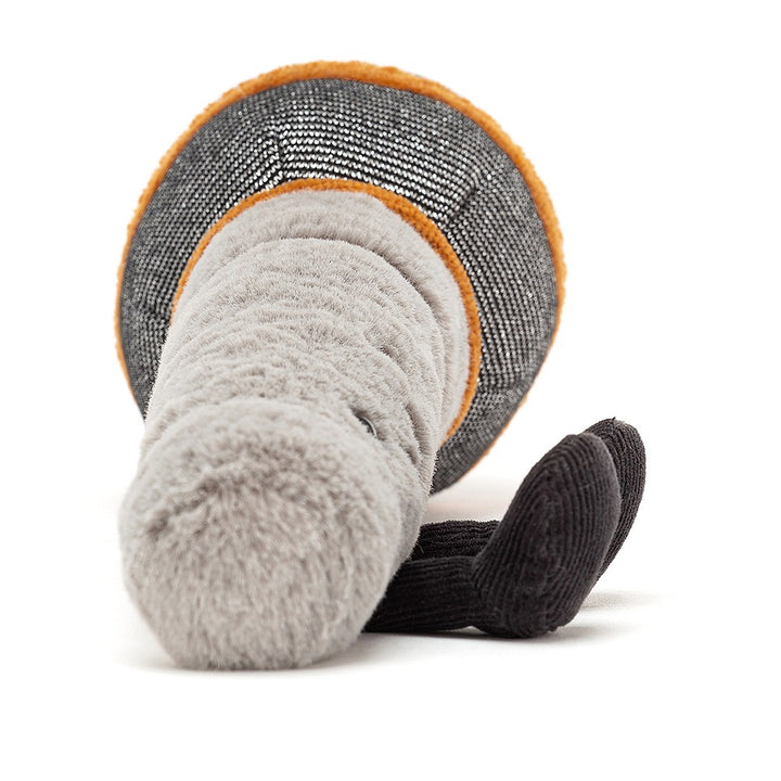 JellyCat Amuseable Microphone - H7cm | Little Baby.