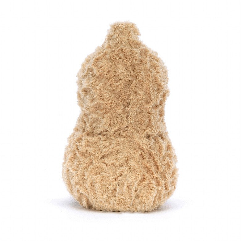 Jellycat Amuseable Peanut H15CM