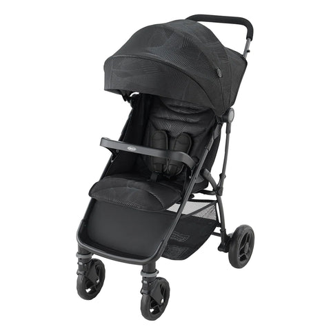 Graco® Breaze Lite™ Lightweight Stroller