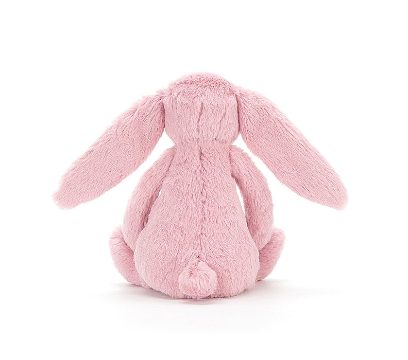 Jellycat Blossom Tulip Bunny - Small H18cm