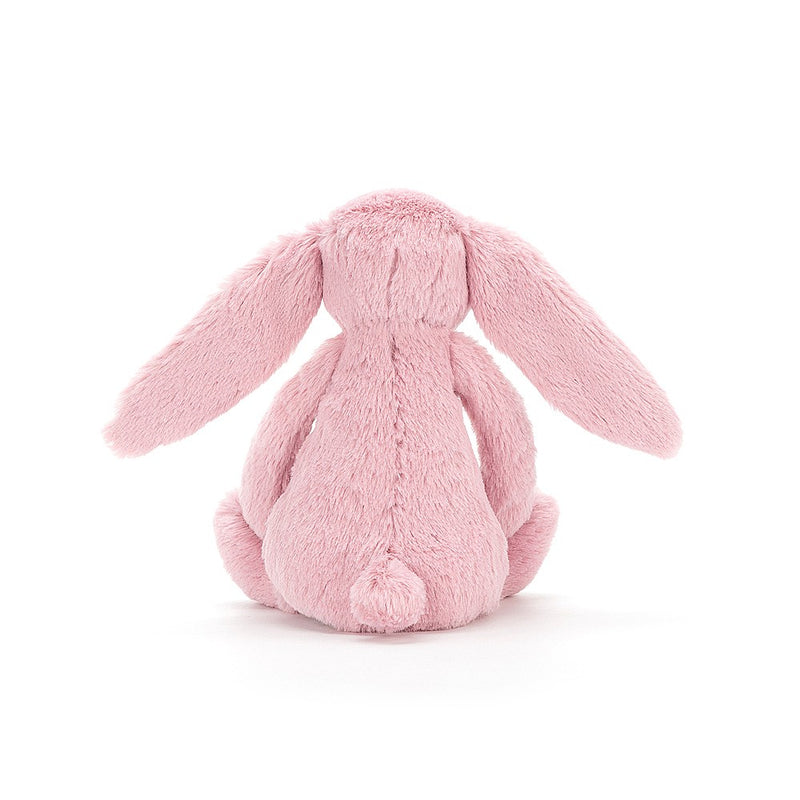 Jellycat Blossom Tulip Bunny - Small H18cm-3