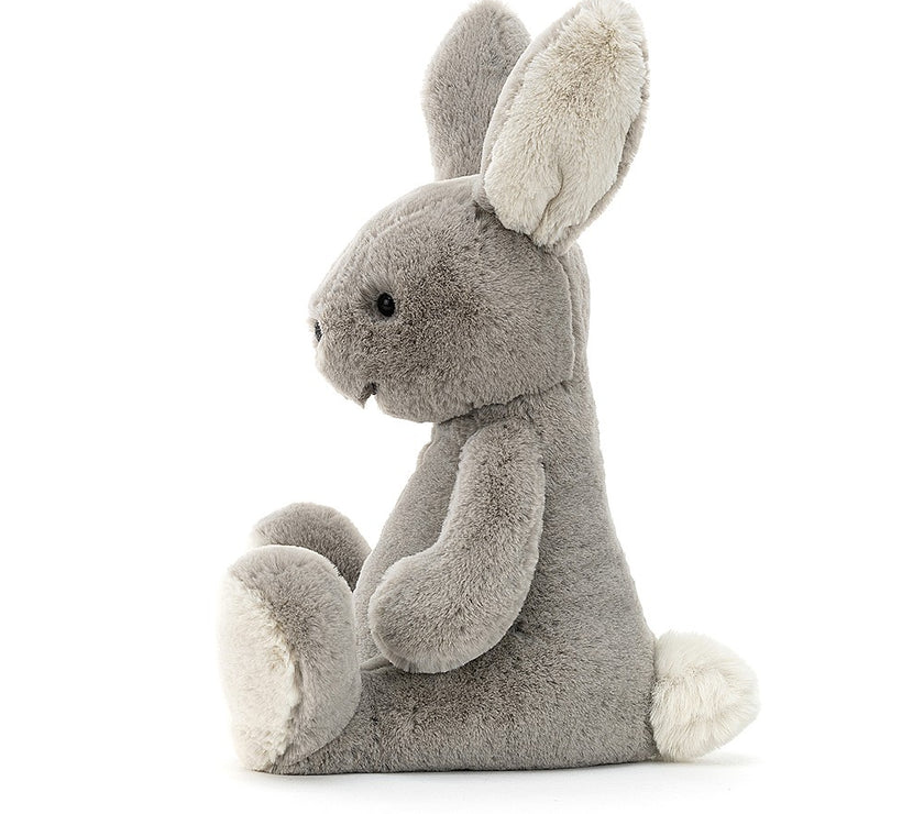Jellycat Nibs Bunny - H20cm