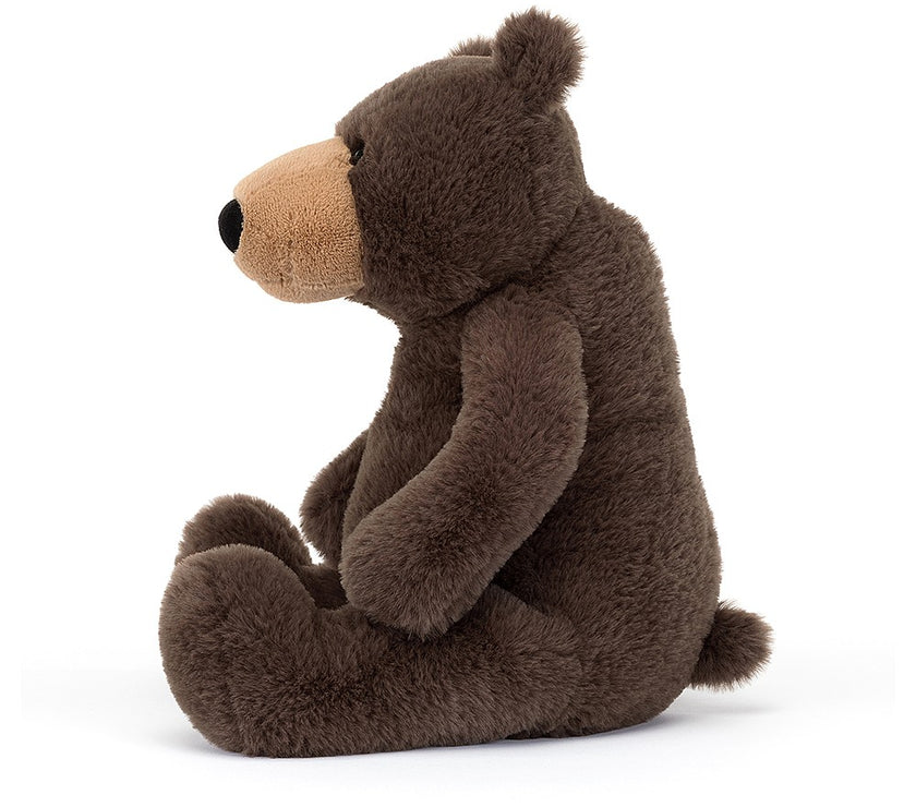 Jellycat Knox Bear - H30cm