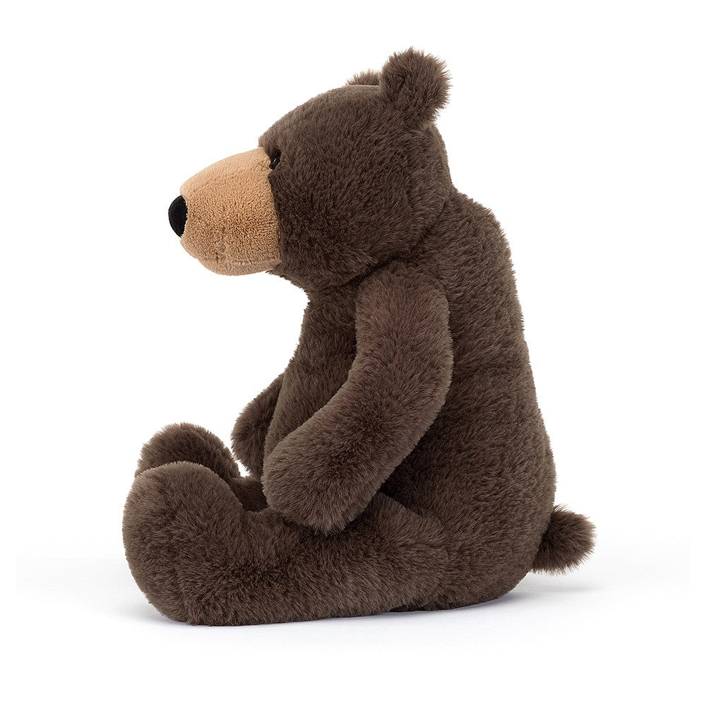 Jellycat Knox Bear - H30cm