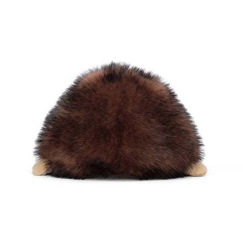 Jellycat Hamish Hedgehog - H21cm